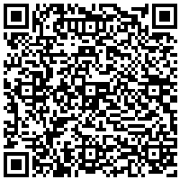 QR Code for bitcoin:bitcoin:bitcoin:bitcoin:bitcoin:bitcoin:bitcoin:bitcoin:bitcoin:bitcoin:bitcoin:bitcoin:bitcoin:bitcoin:dash:XtgjQM36F9vc2Q6Aw4MfScpdRP7BNZrhdk