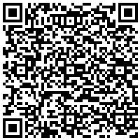 QR Code for bitcoin:bitcoin:bitcoin:bitcoin:bitcoin:bitcoin:bitcoin:bitcoin:bitcoin:bitcoin:bitcoin:bitcoin:bitcoin:bitcoin:dash:XtgqeJnakBbScpFaMuAk7YkNinMZbMMu2c