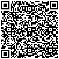 QR Code for bitcoin:bitcoin:bitcoin:bitcoin:bitcoin:bitcoin:bitcoin:bitcoin:bitcoin:bitcoin:bitcoin:bitcoin:bitcoin:bitcoin:dash:XtgyzigKpyYNgTYUsVSnTUV9Qj3KTUZwfR