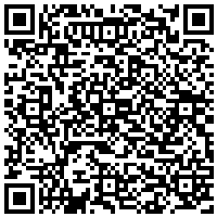 QR Code for bitcoin:bitcoin:bitcoin:bitcoin:bitcoin:bitcoin:bitcoin:bitcoin:bitcoin:bitcoin:bitcoin:bitcoin:bitcoin:bitcoin:dash:Xth23UifotPsxtnbf6UGU6orCWXRHiMbS2