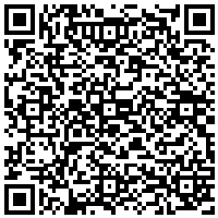 QR Code for bitcoin:bitcoin:bitcoin:bitcoin:bitcoin:bitcoin:bitcoin:bitcoin:bitcoin:bitcoin:bitcoin:bitcoin:bitcoin:bitcoin:dash:Xth2sZj33ZCKCTQEcQXf1bxUsMFXMiW3cs