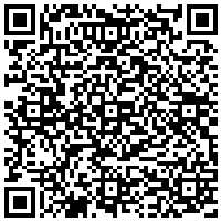 QR Code for bitcoin:bitcoin:bitcoin:bitcoin:bitcoin:bitcoin:bitcoin:bitcoin:bitcoin:bitcoin:bitcoin:bitcoin:bitcoin:bitcoin:dash:Xth3HmQVdM6M7F2VCut8iRh2kjmReXAPks