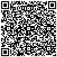 QR Code for bitcoin:bitcoin:bitcoin:bitcoin:bitcoin:bitcoin:bitcoin:bitcoin:bitcoin:bitcoin:bitcoin:bitcoin:bitcoin:bitcoin:dash:Xth3wASveV2gK87LuU6hCp2LhcZKpMDEai