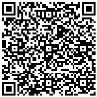 QR Code for bitcoin:bitcoin:bitcoin:bitcoin:bitcoin:bitcoin:bitcoin:bitcoin:bitcoin:bitcoin:bitcoin:bitcoin:bitcoin:bitcoin:dash:Xth4SSSAvRJ3DhbRAwsEWbL3XGj5AwR78R