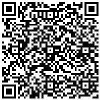 QR Code for bitcoin:bitcoin:bitcoin:bitcoin:bitcoin:bitcoin:bitcoin:bitcoin:bitcoin:bitcoin:bitcoin:bitcoin:bitcoin:bitcoin:dash:Xth5BFL6bTKyPmLW48aPyL88M6yfC95Jnk