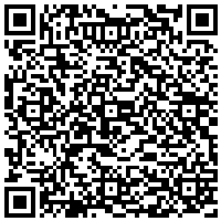 QR Code for bitcoin:bitcoin:bitcoin:bitcoin:bitcoin:bitcoin:bitcoin:bitcoin:bitcoin:bitcoin:bitcoin:bitcoin:bitcoin:bitcoin:dash:Xth5LL1s7mBMEBYj9xkdz44GGLL3stmcux