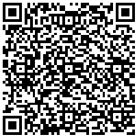 QR Code for bitcoin:bitcoin:bitcoin:bitcoin:bitcoin:bitcoin:bitcoin:bitcoin:bitcoin:bitcoin:bitcoin:bitcoin:bitcoin:bitcoin:dash:Xth7wTqRLYN8LmXFWFYVCfdg4CE5McGoC7