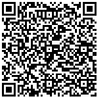 QR Code for bitcoin:bitcoin:bitcoin:bitcoin:bitcoin:bitcoin:bitcoin:bitcoin:bitcoin:bitcoin:bitcoin:bitcoin:bitcoin:bitcoin:dash:XthAXPoXBwvThExam287UoCZ4iwUBPL1ds