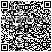 QR Code for bitcoin:bitcoin:bitcoin:bitcoin:bitcoin:bitcoin:bitcoin:bitcoin:bitcoin:bitcoin:bitcoin:bitcoin:bitcoin:bitcoin:dash:XthCX1Pw3UhLD2fbmzqZmLwnMHrcucvCBs