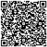 QR Code for bitcoin:bitcoin:bitcoin:bitcoin:bitcoin:bitcoin:bitcoin:bitcoin:bitcoin:bitcoin:bitcoin:bitcoin:bitcoin:bitcoin:dash:XthCvTKFP9BSvZZfgghxToPPrAtiWLEhKg