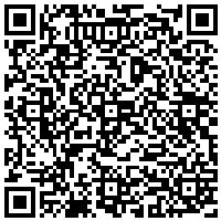 QR Code for bitcoin:bitcoin:bitcoin:bitcoin:bitcoin:bitcoin:bitcoin:bitcoin:bitcoin:bitcoin:bitcoin:bitcoin:bitcoin:bitcoin:dash:XthENGzJHntGCSVbZAqmBdMAZwmwdeAdAR