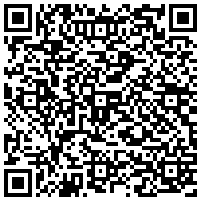 QR Code for bitcoin:bitcoin:bitcoin:bitcoin:bitcoin:bitcoin:bitcoin:bitcoin:bitcoin:bitcoin:bitcoin:bitcoin:bitcoin:bitcoin:dash:XthKFu2diwmteeukKtu4yJDKey4LzE9aUw