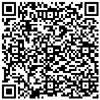 QR Code for bitcoin:bitcoin:bitcoin:bitcoin:bitcoin:bitcoin:bitcoin:bitcoin:bitcoin:bitcoin:bitcoin:bitcoin:bitcoin:bitcoin:dash:XthKXcsF2SvgkwSs7bqAHRCfPBkLBAws3d