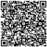 QR Code for bitcoin:bitcoin:bitcoin:bitcoin:bitcoin:bitcoin:bitcoin:bitcoin:bitcoin:bitcoin:bitcoin:bitcoin:bitcoin:bitcoin:dash:XthSHJC5Wbb7UDHZbHLy7GtxVTbd1Dukt9