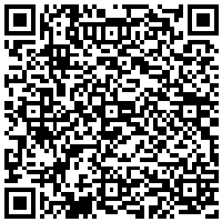 QR Code for bitcoin:bitcoin:bitcoin:bitcoin:bitcoin:bitcoin:bitcoin:bitcoin:bitcoin:bitcoin:bitcoin:bitcoin:bitcoin:bitcoin:dash:XthSgi9UpfKSCFS8RP3jH4qGnEBAniPurW