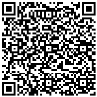 QR Code for bitcoin:bitcoin:bitcoin:bitcoin:bitcoin:bitcoin:bitcoin:bitcoin:bitcoin:bitcoin:bitcoin:bitcoin:bitcoin:bitcoin:dash:XthSsnSL59ZrhPZRuZAw8RthdNNT3RtBbU