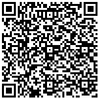 QR Code for bitcoin:bitcoin:bitcoin:bitcoin:bitcoin:bitcoin:bitcoin:bitcoin:bitcoin:bitcoin:bitcoin:bitcoin:bitcoin:bitcoin:dash:XthVAqSWFr1uG9QiSBN6Rk38xtkFZKCdBd
