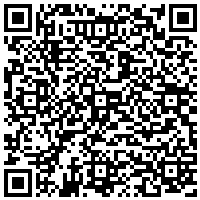 QR Code for bitcoin:bitcoin:bitcoin:bitcoin:bitcoin:bitcoin:bitcoin:bitcoin:bitcoin:bitcoin:bitcoin:bitcoin:bitcoin:bitcoin:dash:XthYP2yiwCqskd6LG7UtZsCeDLoptM3rZS