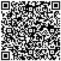 QR Code for bitcoin:bitcoin:bitcoin:bitcoin:bitcoin:bitcoin:bitcoin:bitcoin:bitcoin:bitcoin:bitcoin:bitcoin:bitcoin:bitcoin:dash:XthcEhQU9GsrF9U7QS1yFvqAxTVQBkCtDY