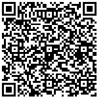 QR Code for bitcoin:bitcoin:bitcoin:bitcoin:bitcoin:bitcoin:bitcoin:bitcoin:bitcoin:bitcoin:bitcoin:bitcoin:bitcoin:bitcoin:dash:XthgT5KNenXeSqpGL6a3uJCQLo1mUcDVGd