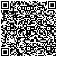 QR Code for bitcoin:bitcoin:bitcoin:bitcoin:bitcoin:bitcoin:bitcoin:bitcoin:bitcoin:bitcoin:bitcoin:bitcoin:bitcoin:bitcoin:dash:Xthgap8DrydobvjVMFVPahyBgo2wSZLBkW