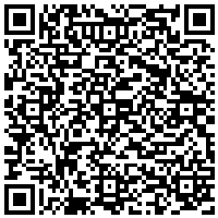 QR Code for bitcoin:bitcoin:bitcoin:bitcoin:bitcoin:bitcoin:bitcoin:bitcoin:bitcoin:bitcoin:bitcoin:bitcoin:bitcoin:bitcoin:dash:XthhysboSTWdTk3dGaChmmCZLmkpdphVHL