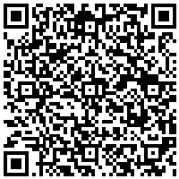 QR Code for bitcoin:bitcoin:bitcoin:bitcoin:bitcoin:bitcoin:bitcoin:bitcoin:bitcoin:bitcoin:bitcoin:bitcoin:bitcoin:bitcoin:dash:XthijRpEGsWXTYPXRBdbriDAxepn2UWB7L