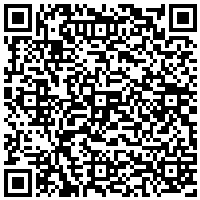 QR Code for bitcoin:bitcoin:bitcoin:bitcoin:bitcoin:bitcoin:bitcoin:bitcoin:bitcoin:bitcoin:bitcoin:bitcoin:bitcoin:bitcoin:dash:XthpsMPduhsdbaX4t4KKBLifQZ2PnUQjN6