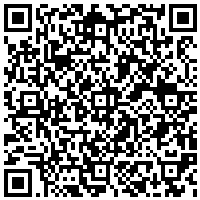 QR Code for bitcoin:bitcoin:bitcoin:bitcoin:bitcoin:bitcoin:bitcoin:bitcoin:bitcoin:bitcoin:bitcoin:bitcoin:bitcoin:bitcoin:dash:Xthr8uPWfAvEFSTJsUzuAShhNNAyzZ1ruq