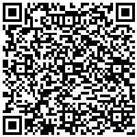QR Code for bitcoin:bitcoin:bitcoin:bitcoin:bitcoin:bitcoin:bitcoin:bitcoin:bitcoin:bitcoin:bitcoin:bitcoin:bitcoin:bitcoin:dash:Xthu59SCx4BML9F412qsBmMZ5zMs6a6RLm