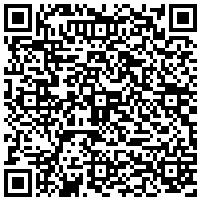 QR Code for bitcoin:bitcoin:bitcoin:bitcoin:bitcoin:bitcoin:bitcoin:bitcoin:bitcoin:bitcoin:bitcoin:bitcoin:bitcoin:bitcoin:dash:Xthv4r9gHC6goYNf8Ky3WTQ47Pv3rXmpQL