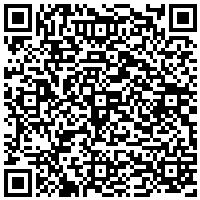 QR Code for bitcoin:bitcoin:bitcoin:bitcoin:bitcoin:bitcoin:bitcoin:bitcoin:bitcoin:bitcoin:bitcoin:bitcoin:bitcoin:bitcoin:dash:XthvDdM35dFPPSi6AE9aRW29cff5qrhzn3
