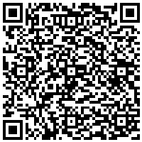 QR Code for bitcoin:bitcoin:bitcoin:bitcoin:bitcoin:bitcoin:bitcoin:bitcoin:bitcoin:bitcoin:bitcoin:bitcoin:bitcoin:bitcoin:dash:XthwJ5VPhbToRbtysNnVfY9ukWR5DY4AgL