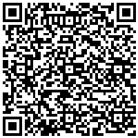 QR Code for bitcoin:bitcoin:bitcoin:bitcoin:bitcoin:bitcoin:bitcoin:bitcoin:bitcoin:bitcoin:bitcoin:bitcoin:bitcoin:bitcoin:dash:XthwfqdbSHjs3kVZZxeZSMnusKDA2BMWb2