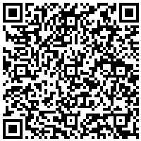 QR Code for bitcoin:bitcoin:bitcoin:bitcoin:bitcoin:bitcoin:bitcoin:bitcoin:bitcoin:bitcoin:bitcoin:bitcoin:bitcoin:bitcoin:dash:XthyD1FdHKJ6xf1QKf3ricECaF6PWDUQTu