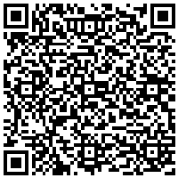 QR Code for bitcoin:bitcoin:bitcoin:bitcoin:bitcoin:bitcoin:bitcoin:bitcoin:bitcoin:bitcoin:bitcoin:bitcoin:bitcoin:bitcoin:dash:XthycJfLNnfTkQHW1HHSP2K3weKZLfHpoo