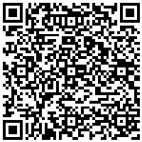 QR Code for bitcoin:bitcoin:bitcoin:bitcoin:bitcoin:bitcoin:bitcoin:bitcoin:bitcoin:bitcoin:bitcoin:bitcoin:bitcoin:bitcoin:dash:Xti2kZdSSXFesozupFzDFzaRCwT8fZfJ5X