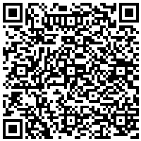 QR Code for bitcoin:bitcoin:bitcoin:bitcoin:bitcoin:bitcoin:bitcoin:bitcoin:bitcoin:bitcoin:bitcoin:bitcoin:bitcoin:bitcoin:dash:Xti3GVEnfwsAaGCvb6EgaN69cidK7AEQ3C