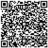 QR Code for bitcoin:bitcoin:bitcoin:bitcoin:bitcoin:bitcoin:bitcoin:bitcoin:bitcoin:bitcoin:bitcoin:bitcoin:bitcoin:bitcoin:dash:Xti5ZdTtRaib7M5ihB5ookUhkvm36MMVPM