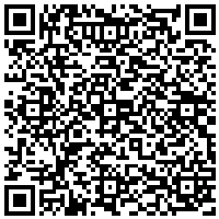 QR Code for bitcoin:bitcoin:bitcoin:bitcoin:bitcoin:bitcoin:bitcoin:bitcoin:bitcoin:bitcoin:bitcoin:bitcoin:bitcoin:bitcoin:dash:Xti6rtgD2Y1AF64v5RDDgiPJtUezgSnRDB