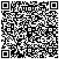 QR Code for bitcoin:bitcoin:bitcoin:bitcoin:bitcoin:bitcoin:bitcoin:bitcoin:bitcoin:bitcoin:bitcoin:bitcoin:bitcoin:bitcoin:dash:XtiFuDFXPRRjdipBDrpYaC22vxneSt25uC