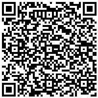 QR Code for bitcoin:bitcoin:bitcoin:bitcoin:bitcoin:bitcoin:bitcoin:bitcoin:bitcoin:bitcoin:bitcoin:bitcoin:bitcoin:bitcoin:dash:XtiMEBVwLZGT5JPQcD7jSpr2wLKvbVag6X