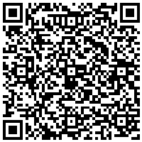QR Code for bitcoin:bitcoin:bitcoin:bitcoin:bitcoin:bitcoin:bitcoin:bitcoin:bitcoin:bitcoin:bitcoin:bitcoin:bitcoin:bitcoin:dash:XtiMwPD1RNyaUxo4JRe9eQL8CASqTpNN8K