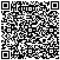 QR Code for bitcoin:bitcoin:bitcoin:bitcoin:bitcoin:bitcoin:bitcoin:bitcoin:bitcoin:bitcoin:bitcoin:bitcoin:bitcoin:bitcoin:dash:XtiPyzkHaNUdHcEMkpdsQuri4mVAaFHAwt