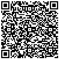 QR Code for bitcoin:bitcoin:bitcoin:bitcoin:bitcoin:bitcoin:bitcoin:bitcoin:bitcoin:bitcoin:bitcoin:bitcoin:bitcoin:bitcoin:dash:XtiQfoVokzWc8FefiFfpbvGV9AFq8geywc