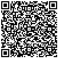 QR Code for bitcoin:bitcoin:bitcoin:bitcoin:bitcoin:bitcoin:bitcoin:bitcoin:bitcoin:bitcoin:bitcoin:bitcoin:bitcoin:bitcoin:dash:XtiRRDfiythBsPdbCPqPEJ3FSzMiBNBssi