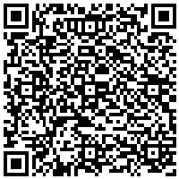 QR Code for bitcoin:bitcoin:bitcoin:bitcoin:bitcoin:bitcoin:bitcoin:bitcoin:bitcoin:bitcoin:bitcoin:bitcoin:bitcoin:bitcoin:dash:XtiRem1Pcf3PLBqq26rS3bAjdynjLBeJkY