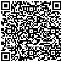 QR Code for bitcoin:bitcoin:bitcoin:bitcoin:bitcoin:bitcoin:bitcoin:bitcoin:bitcoin:bitcoin:bitcoin:bitcoin:bitcoin:bitcoin:dash:Xtij46f6KyfVEnCihSReupYvNFjJws4Kjn