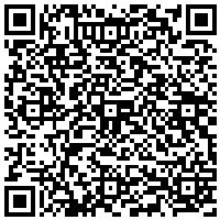 QR Code for bitcoin:bitcoin:bitcoin:bitcoin:bitcoin:bitcoin:bitcoin:bitcoin:bitcoin:bitcoin:bitcoin:bitcoin:bitcoin:bitcoin:dash:XtimBkeBnP9ukcdH6dSPL5RFAG434Lcnr5