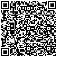 QR Code for bitcoin:bitcoin:bitcoin:bitcoin:bitcoin:bitcoin:bitcoin:bitcoin:bitcoin:bitcoin:bitcoin:bitcoin:bitcoin:bitcoin:dash:XtimPDWhbddD2KFcX1BKsYc3STWpLRsT6X